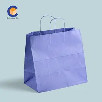 custom-bakery-bag-packaging
