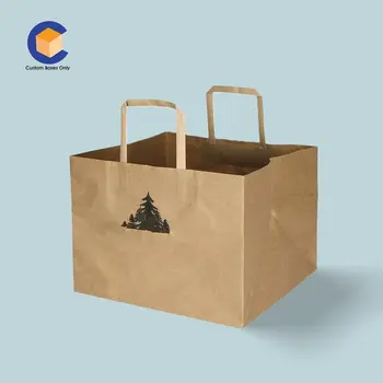custom-bakery-bag-designs