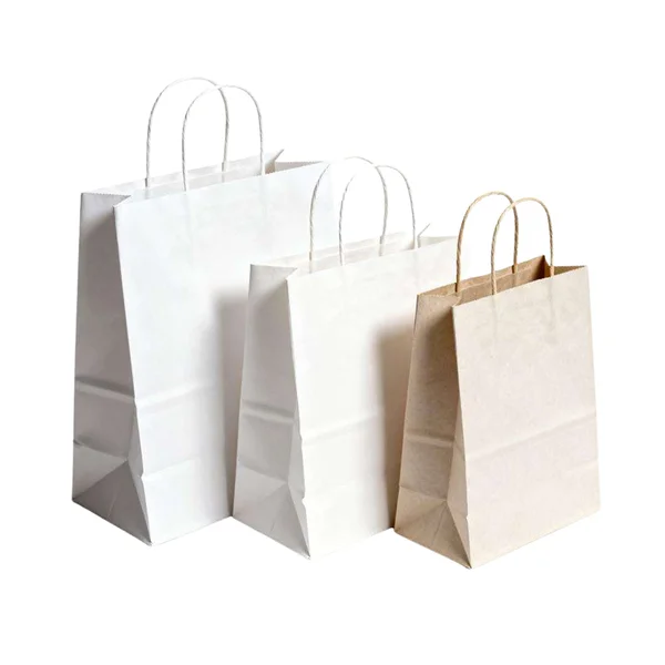 custom-bakery-bag