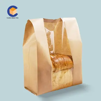 custom-bakery-bag
