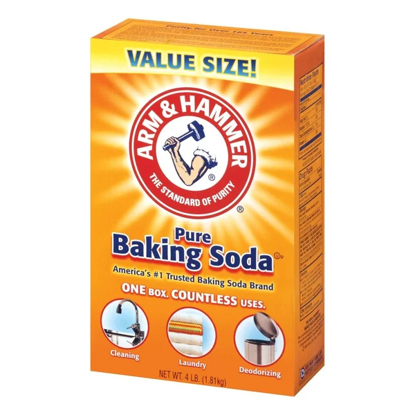 custom-baking-soda-boxes