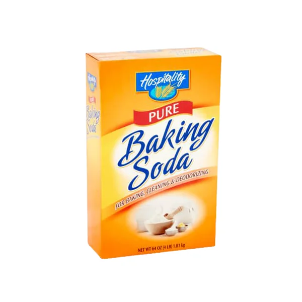 custom-baking-soda-packaging-boxes