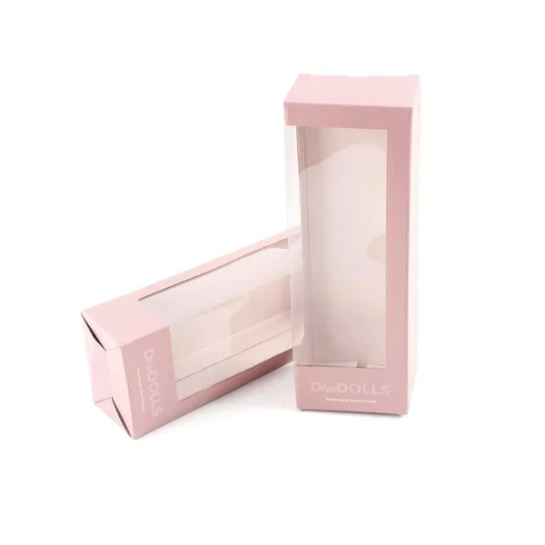 wholesale-barbie-doll-boxes