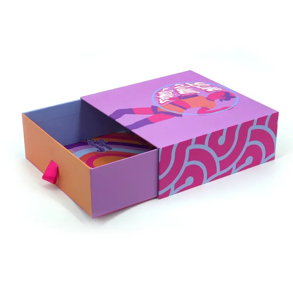 barrette-boxes