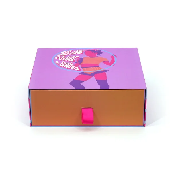 barrette-box-packaging
