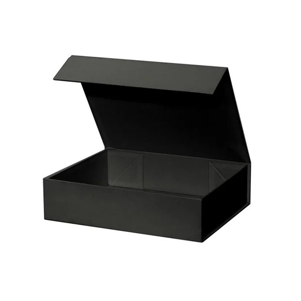 custom-bed-sheets-packaging-boxes