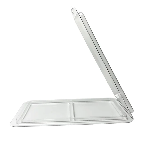 blister-box-packaging-wholesale