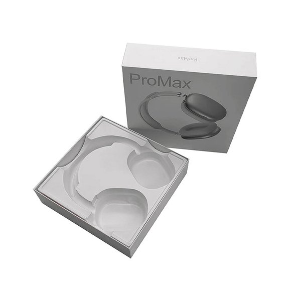 bluetooth-headset-boxes