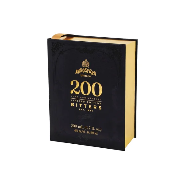 book-boxes-wholesale