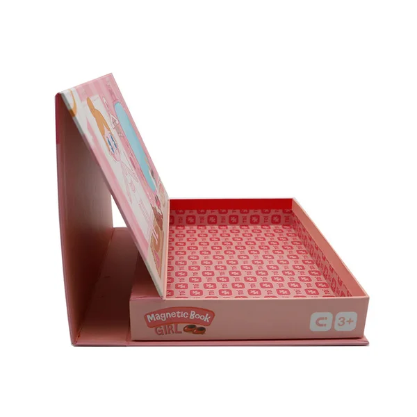 custom-bookend-boxes-usa