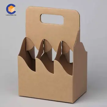 custom-bottle-boxes