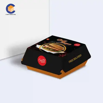 custom-burger-boxes