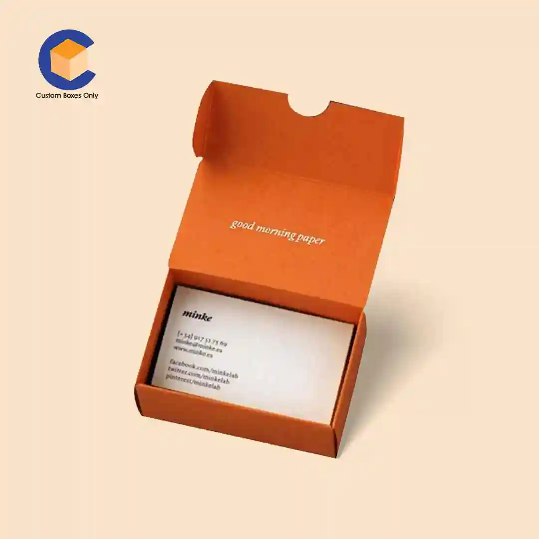 business-card-box-packaging