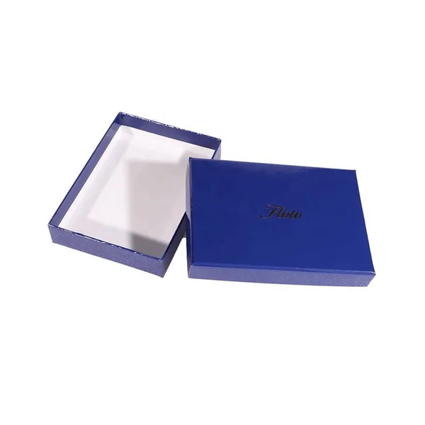 business-card-box