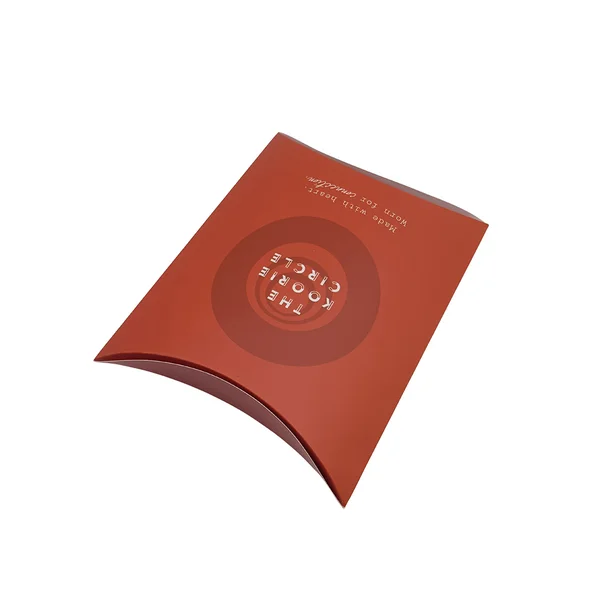 candy-pillow-boxes-designs