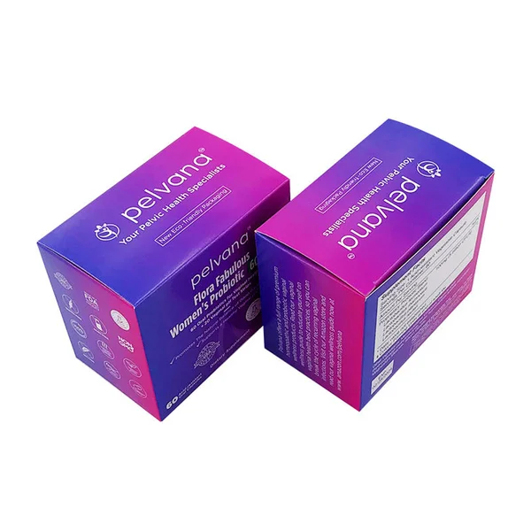 cbd-capsule-box-packaging