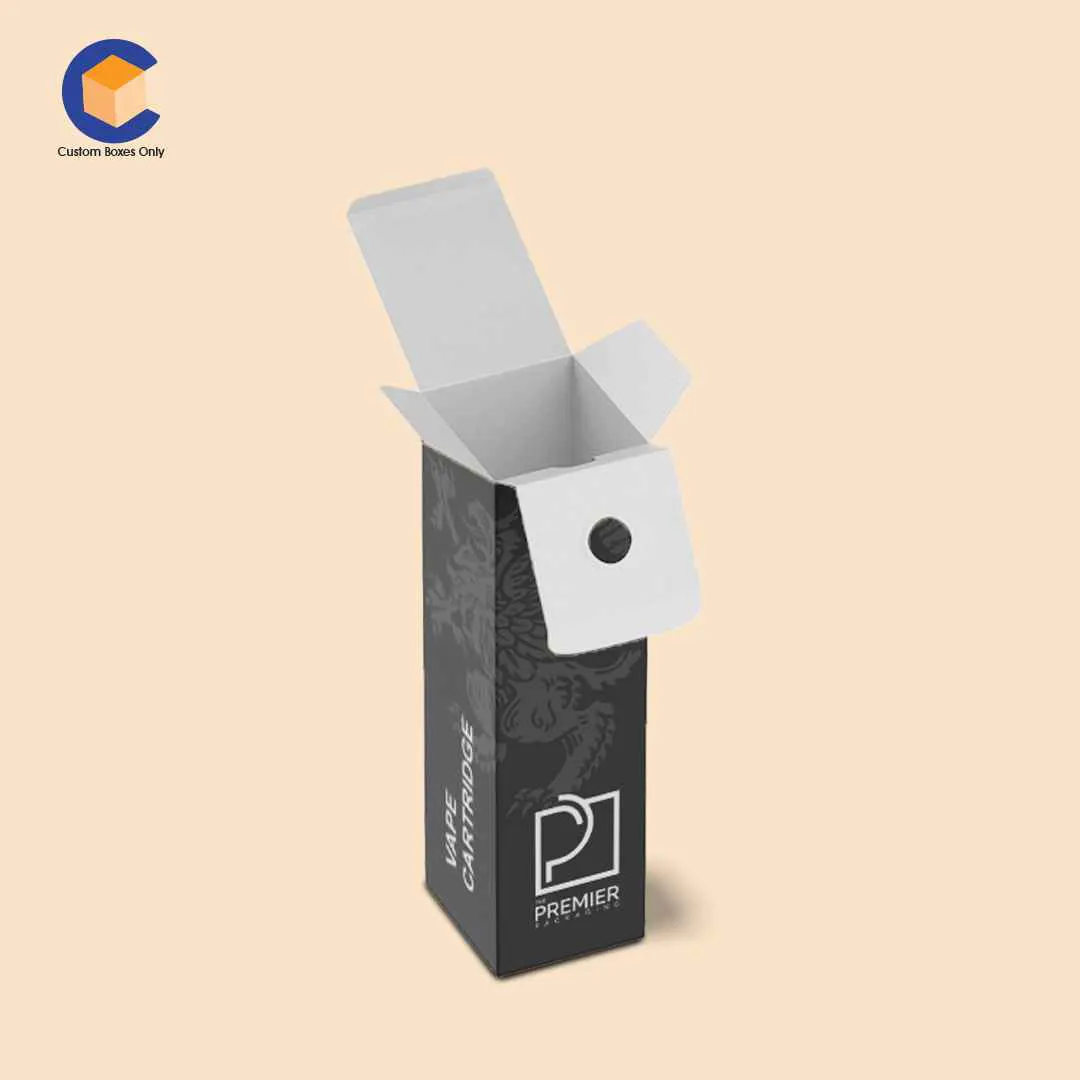 custom-cbd-cartridge-box-packaging