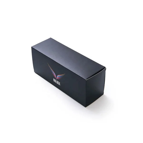 custom-cbd-cartridge-box