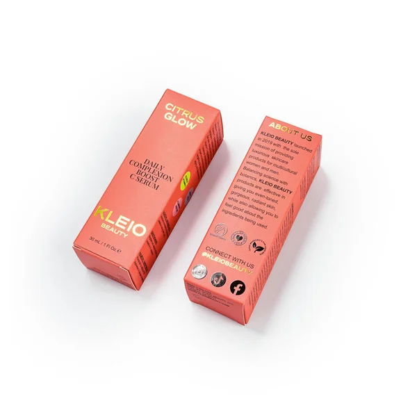 custom-cbd-cream-boxes