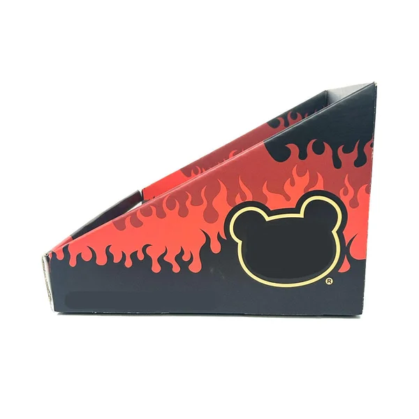 custom-cbd-display-boxes