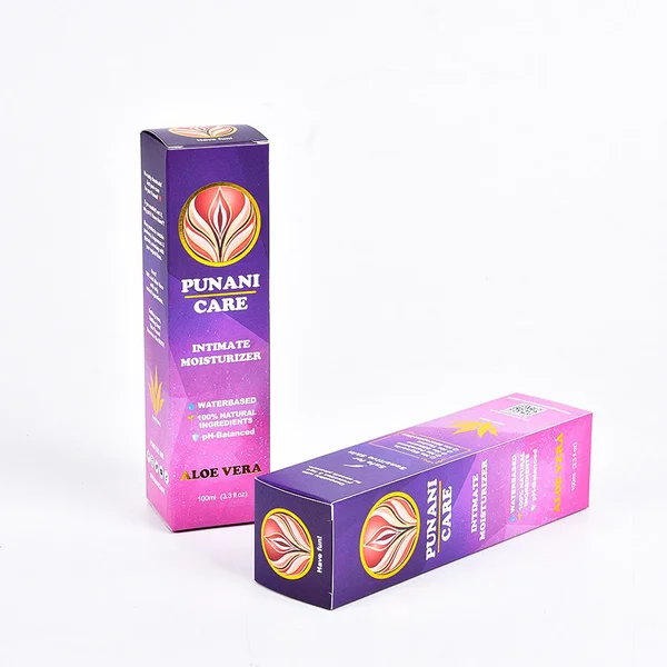 custom-cbd-e-cigarette-box-packaging