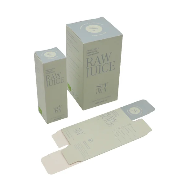 cbd-hemp-oil-boxes-wholesale