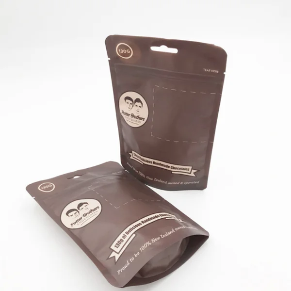 cbd-mylar-bags-wholesale