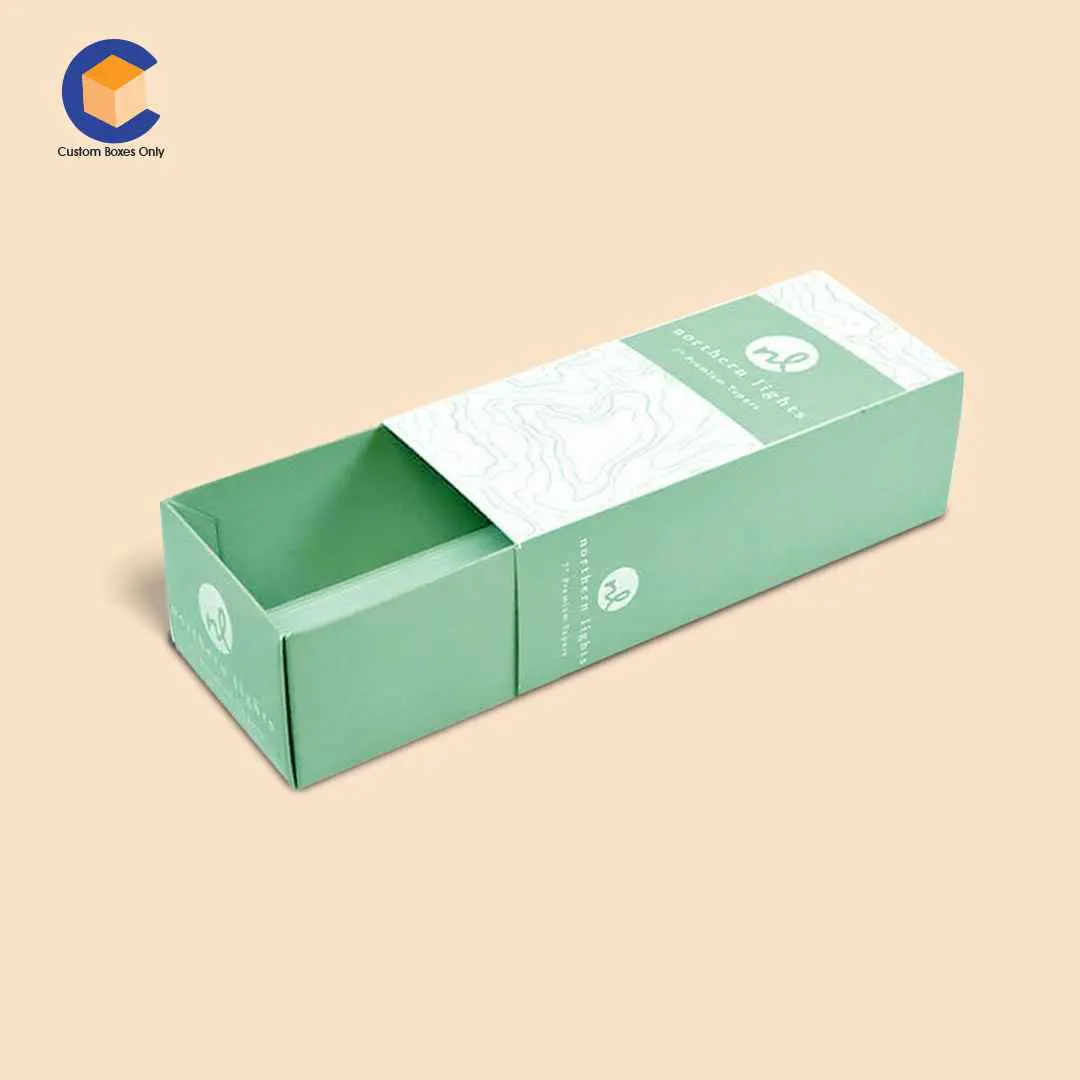 cbd-sleeve-box-packaging