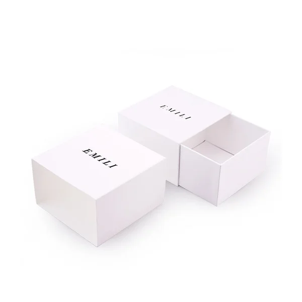 cbd-sleeve-box-packaging