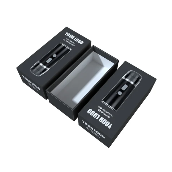 cbd-vape-packaging-boxes