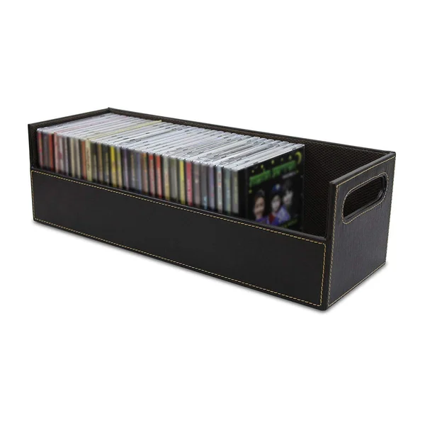 cd-dvd-storage-boxes-wholesale