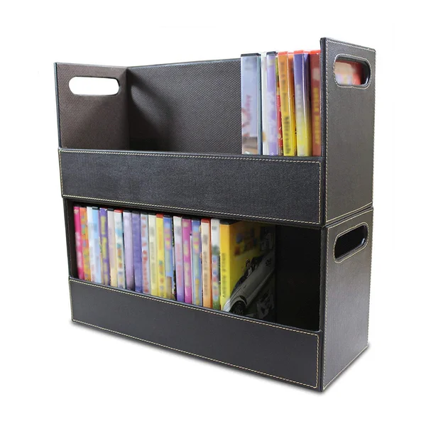 cd-dvd-storage-boxes
