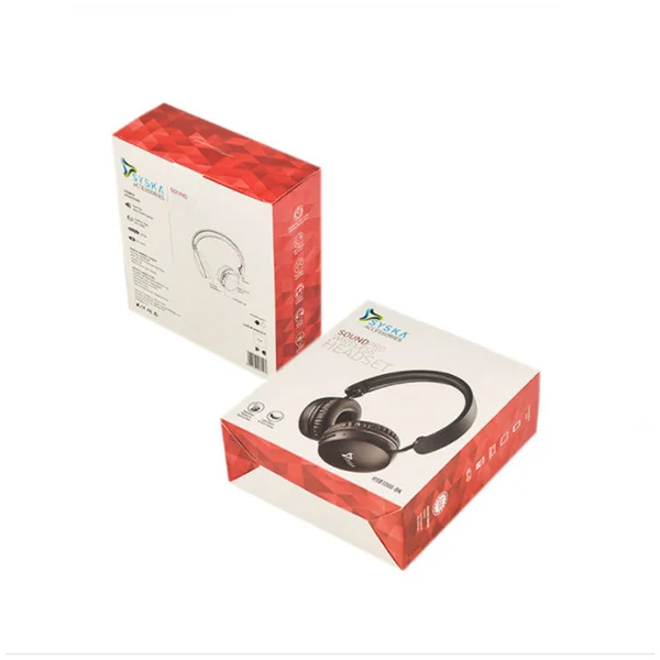 custom-cell-phone-accessories-packaging-usa