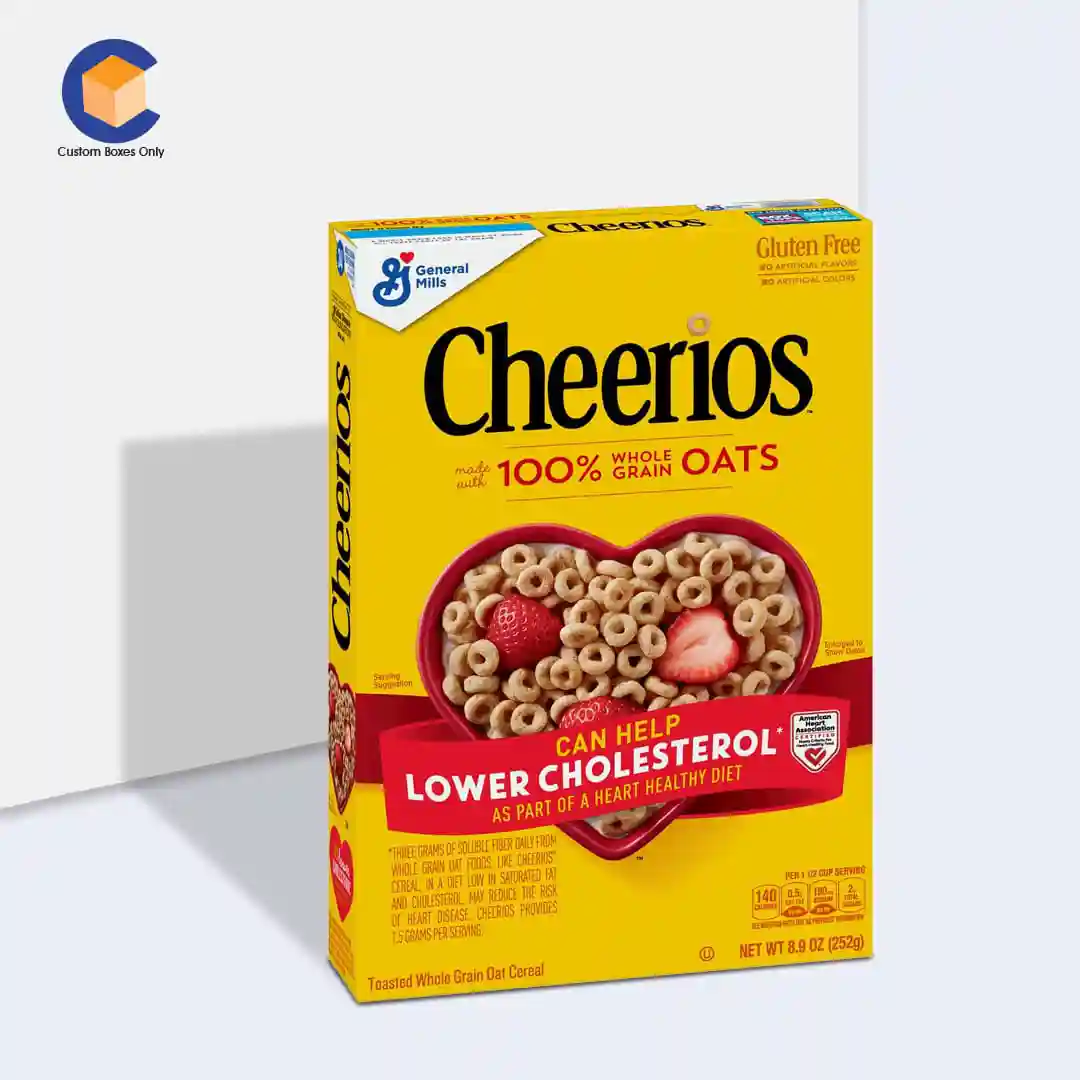 cereal-box-packaging