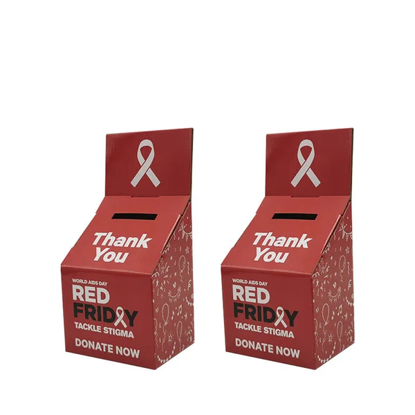 charity-box-packaging