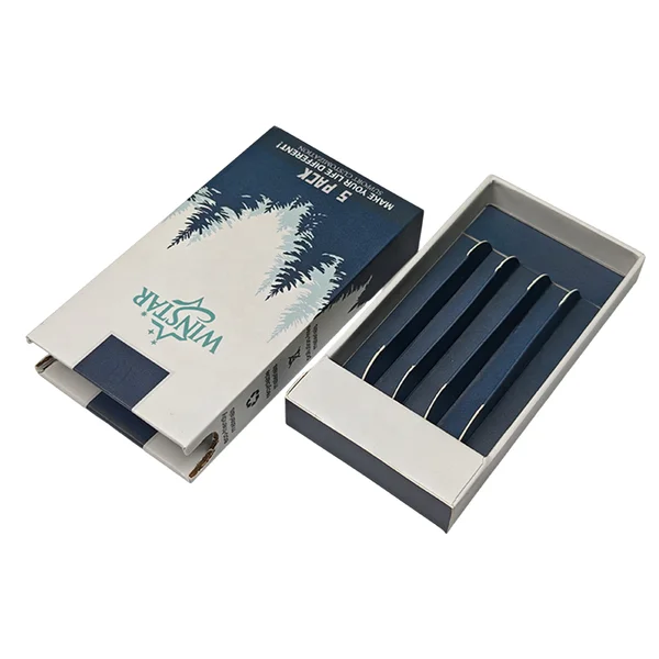 child-resistant-box-packaging