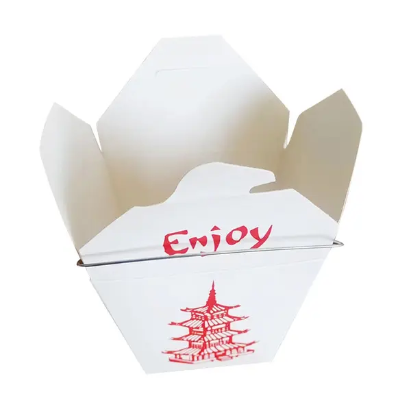 chinese-takeout-box