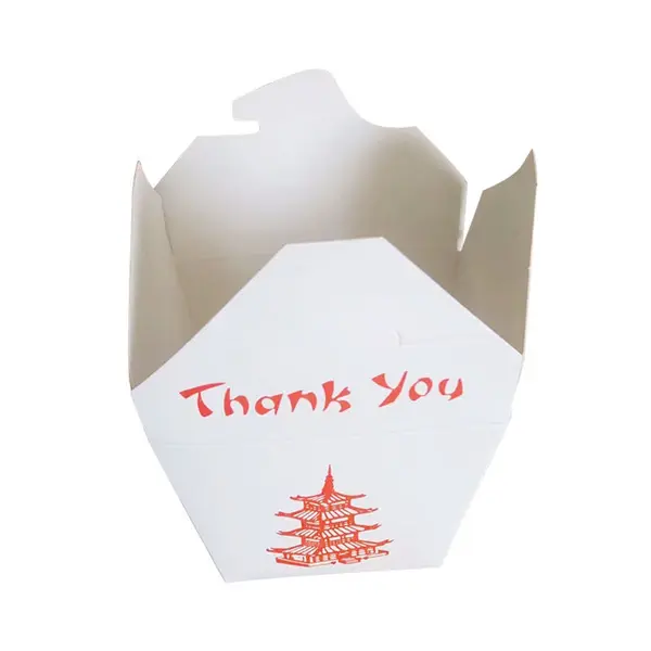 chinese-takeout-boxes