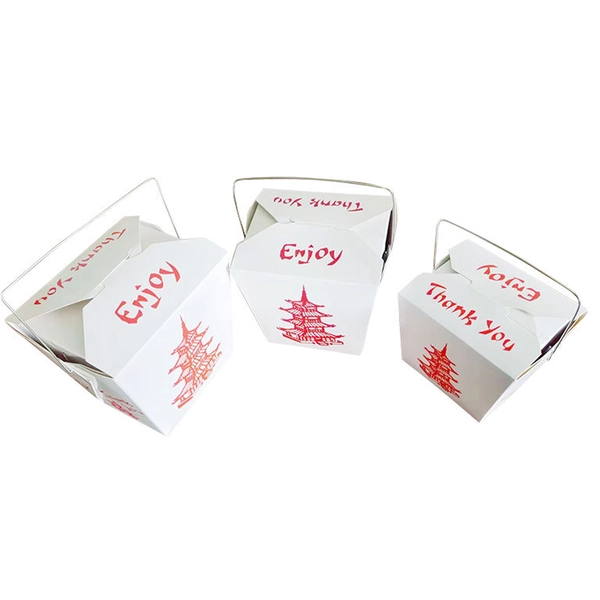 custom-chinese-takeout-boxes