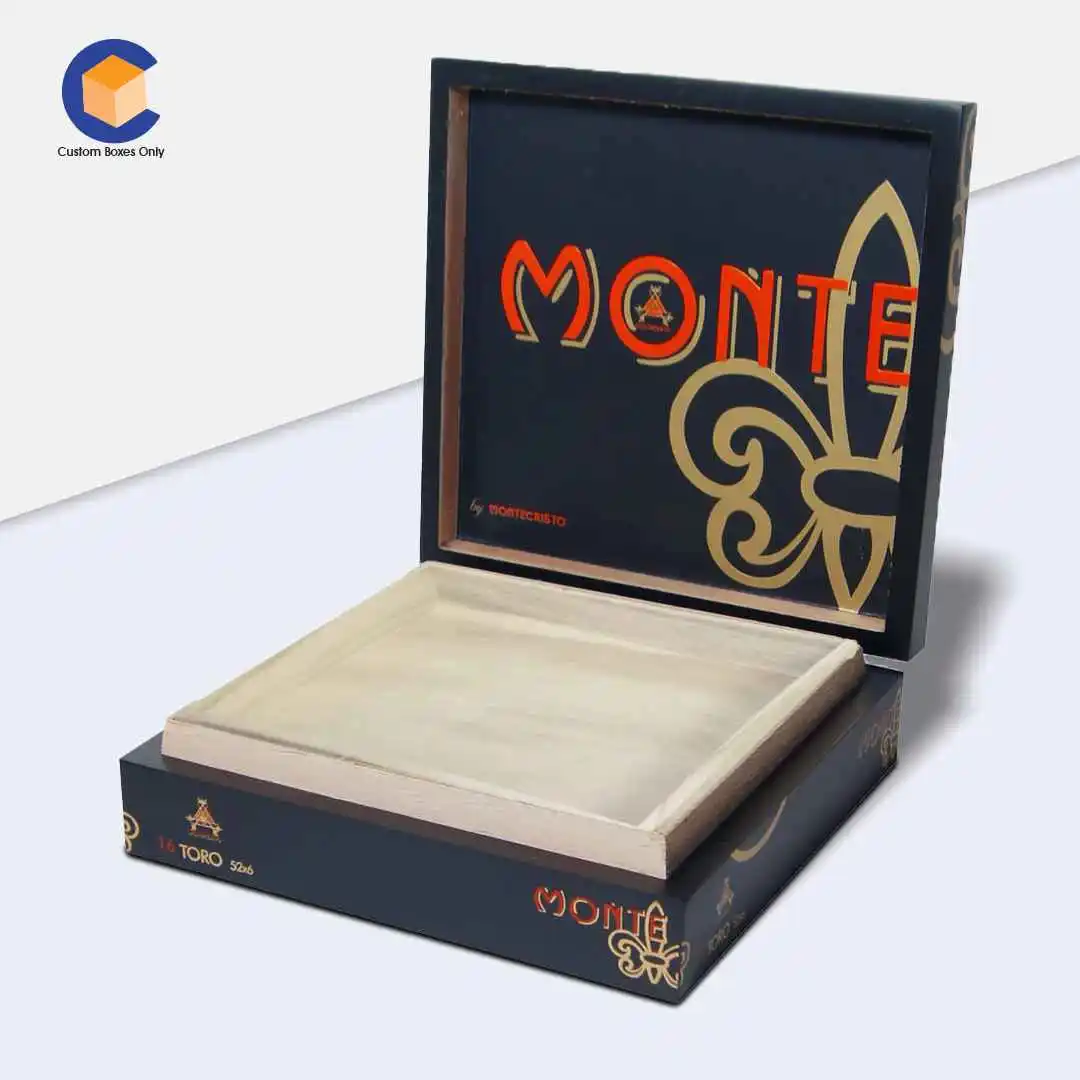 custom-cigar-boxes