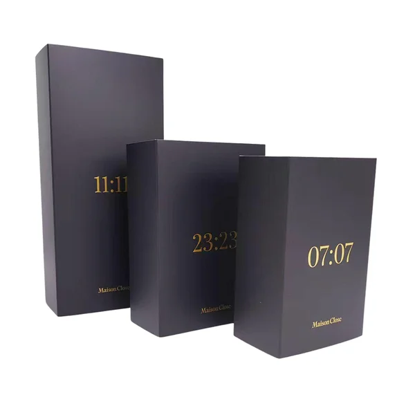 cologne-box-packaging