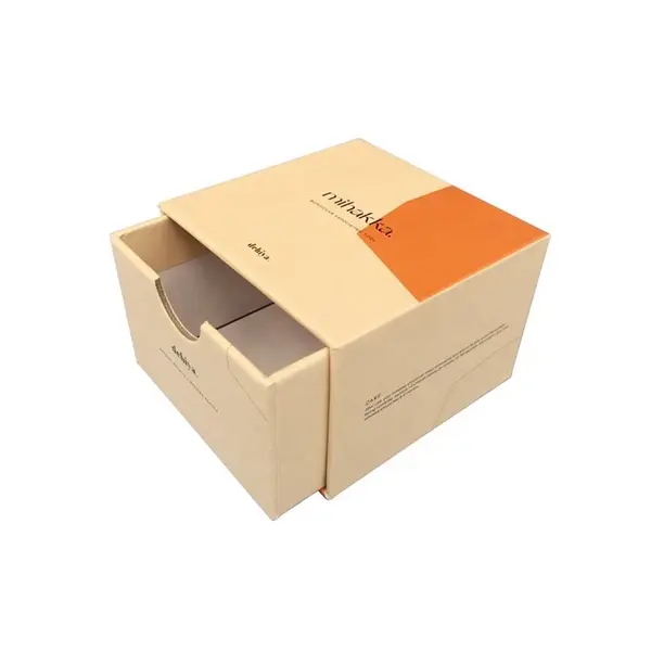 compact-boxes-designs