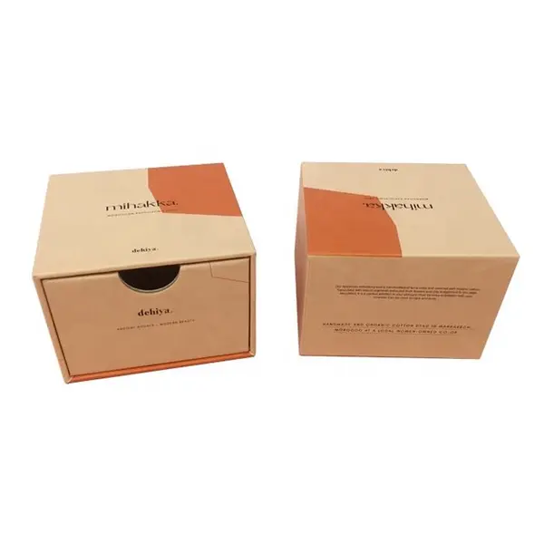 compact-box-packaging