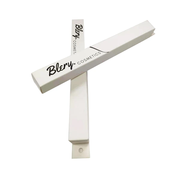 custom-contact-lens-packaging-boxes-wholesale