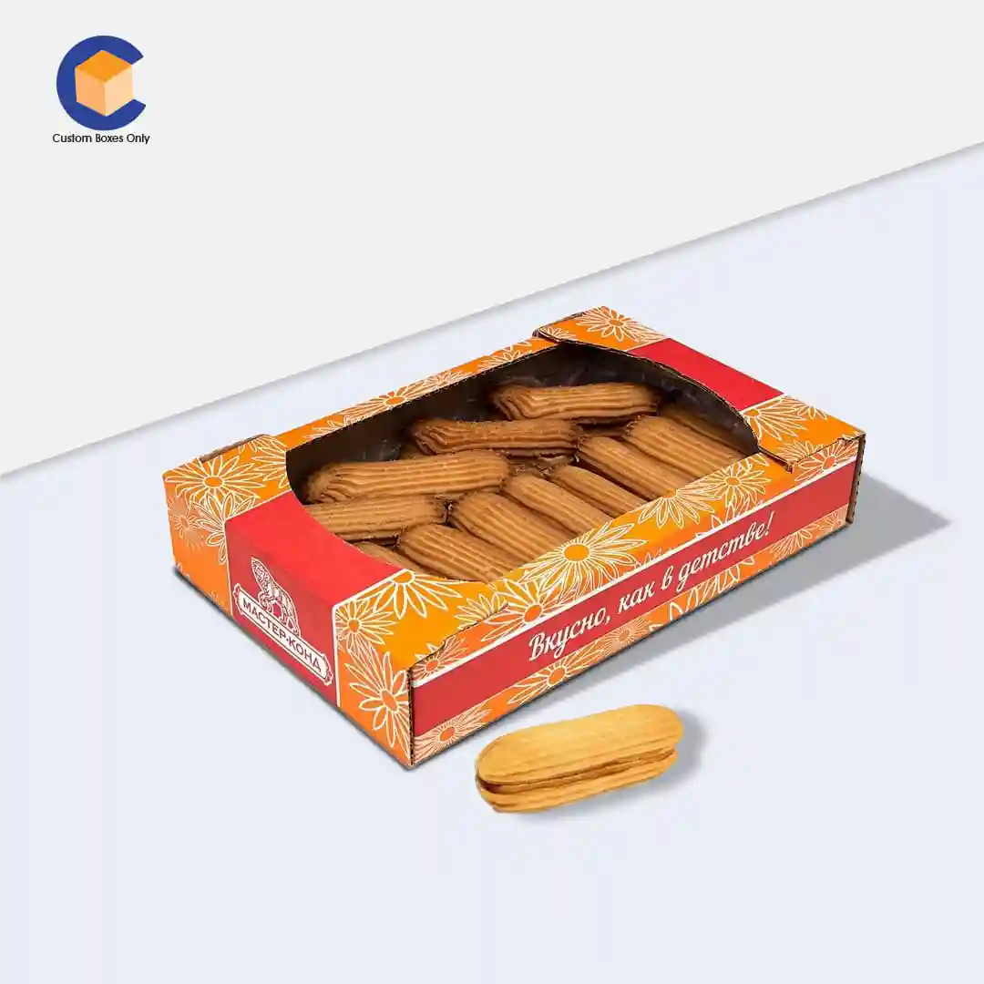cookie-box-packaging