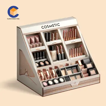 custom-cosmetic-display-boxes