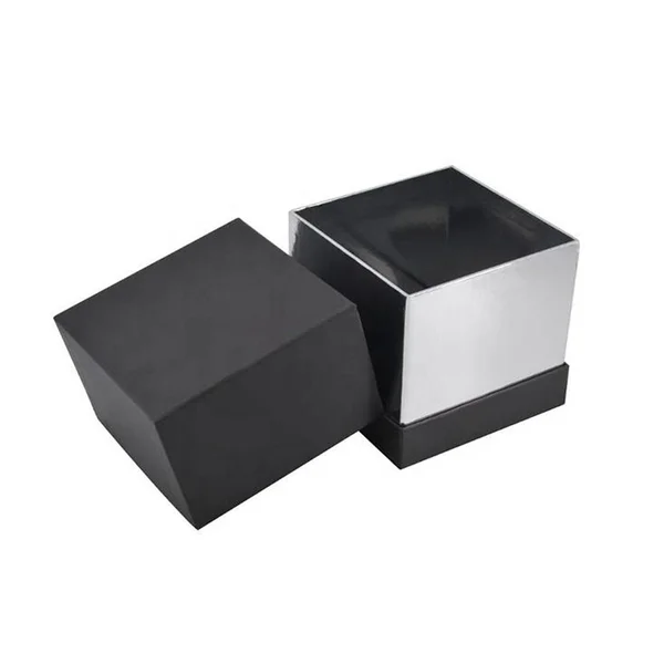 cube-box-packaging