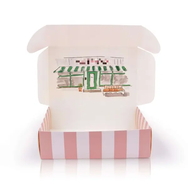 custom-cupcake-boxes