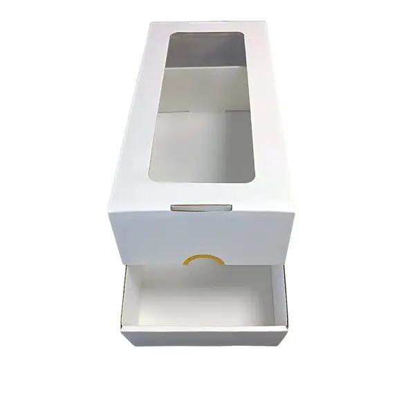 dessert-boxes-designs