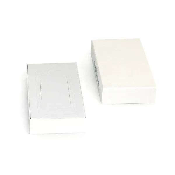 device accessory box wholesale